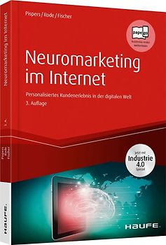 Neuromarketing im Internet