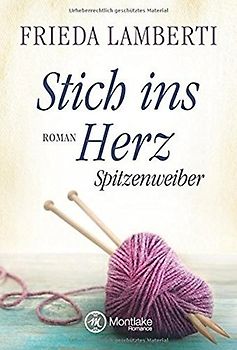 Stich ins Herz