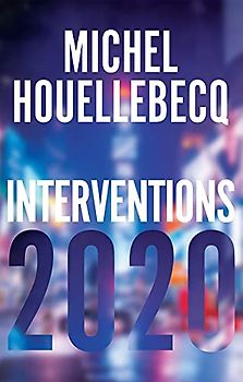 Interventions 2020