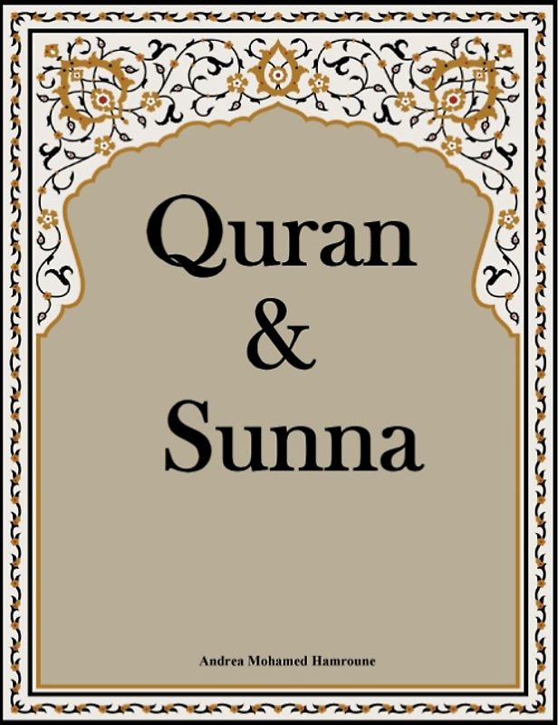 Quran & Sunna