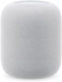 Image of Apple HomePod [2e generatie] wit (Refurbished)