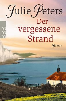 Der vergessene Strand