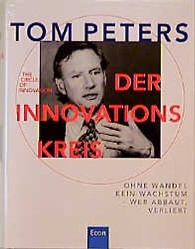 Der Innovationskreis