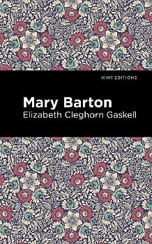 Mary Barton