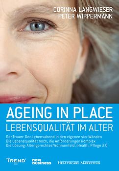 Ageing in Place