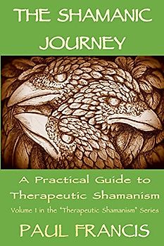 The Shamanic Journey