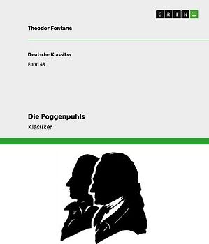 Die Poggenpuhls