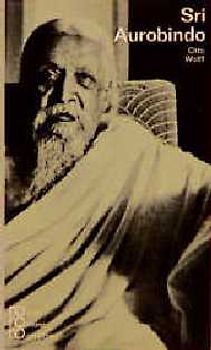 Sri Aurobindo