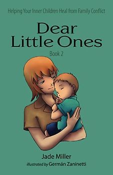 Dear Little Ones (Book 2)