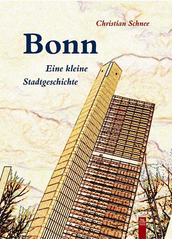 Bonn