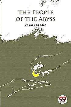 The People Of The Abyss