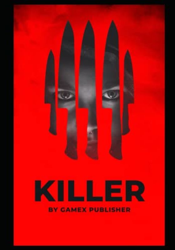 KILLER