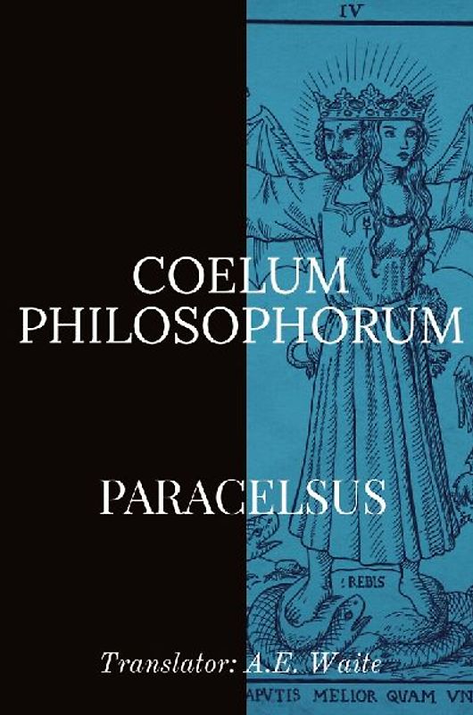 Coelum Philosophorum