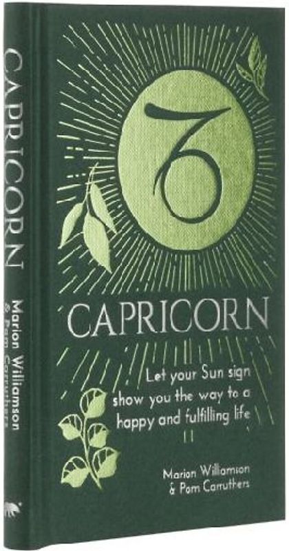 Capricorn