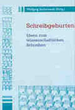 Die Namen der Städte in Mecklenburg-Vorpommern