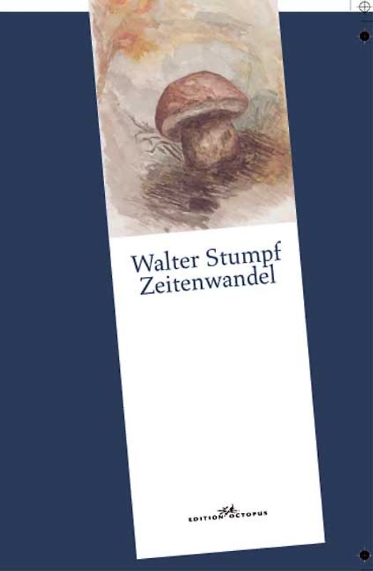 Zeitenwandel