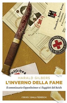 L’inverno della fame