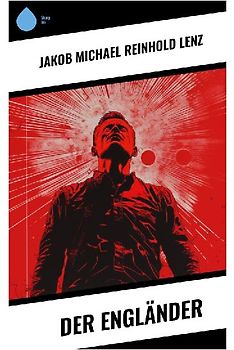 Der Engländer