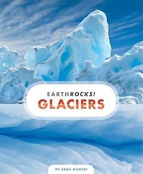 Glaciers