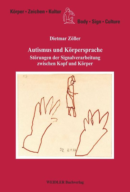 Autismus und Körpersprache
