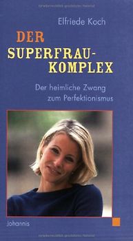 Der Superfrau-Komplex
