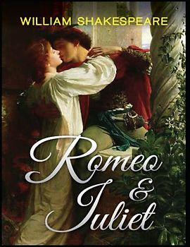 Romeo and Juliet