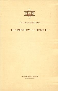 The Problem of Rebirth