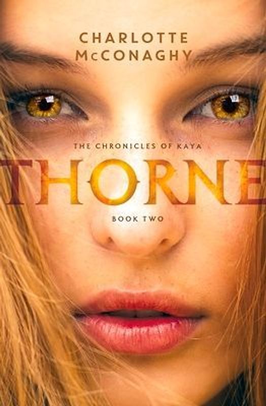 Thorne