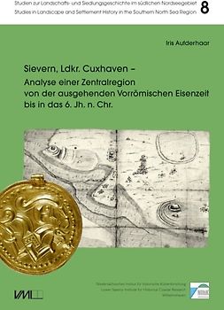 Sievern, Ldkr. Cuxhaven -