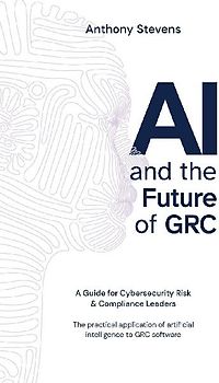 AI and the Future of GRC