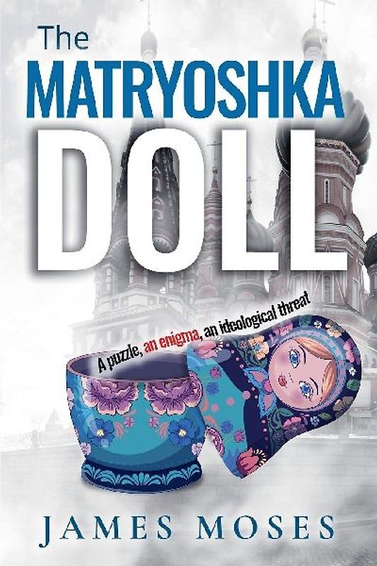 The Matryoshka Doll