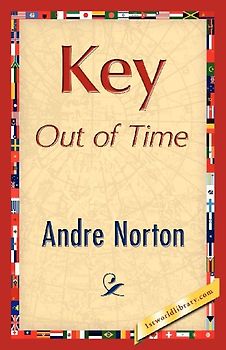 Key Out of Time