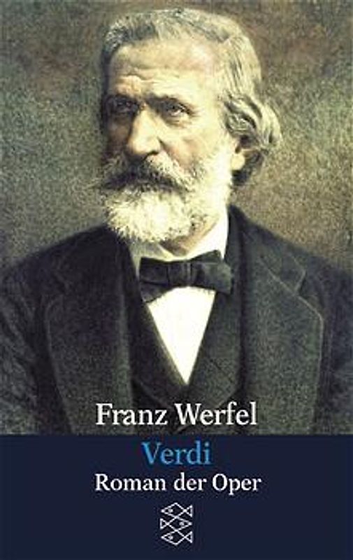 Verdi