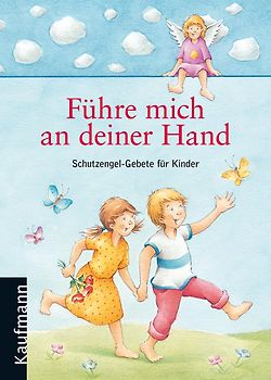Führe mich an deiner Hand