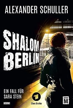 Shalom Berlin