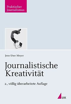 Journalistische Kreativität