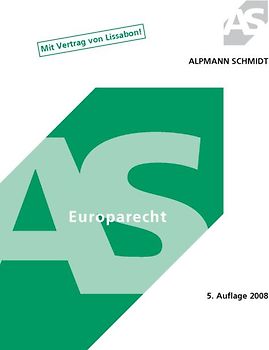 Europarecht