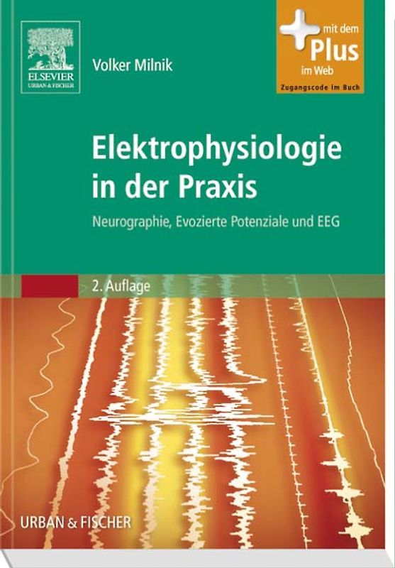 Elektrophysiologie in der Praxis