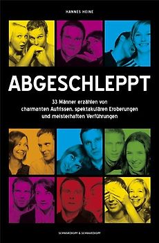 Abgeschleppt