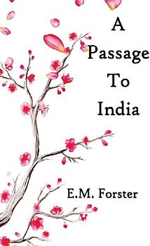 A Passage To India