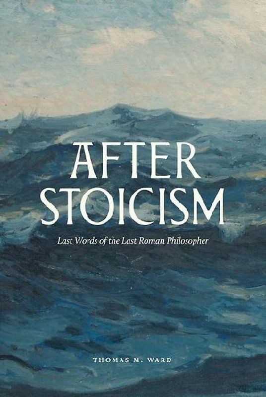 After Stoicism