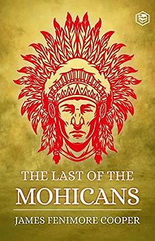 The Last of the Mohicans
