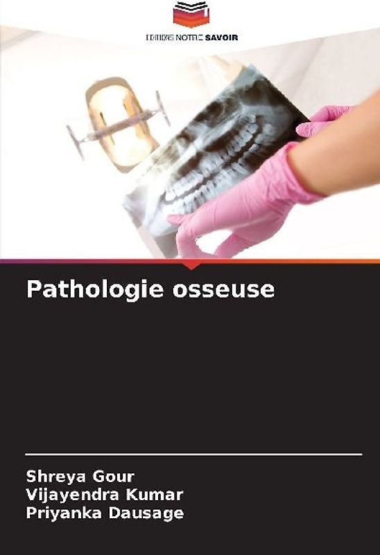 Pathologie osseuse