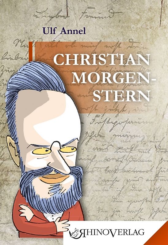 Christian Morgenstern