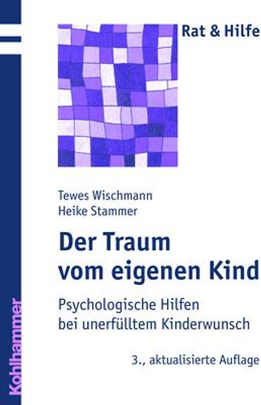 Der Traum vom eigenen Kind