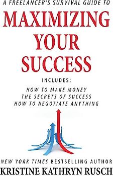 A Freelancer's Survival Guide to Maximizing Your Success