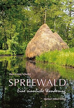 Spreewald