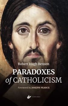 Paradoxes of catholicism