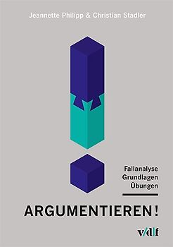 Argumentieren!