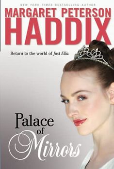 Palace of Mirrors, 2